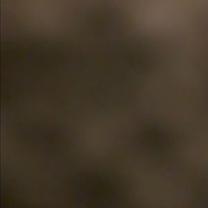 Meet your Posher, Blake